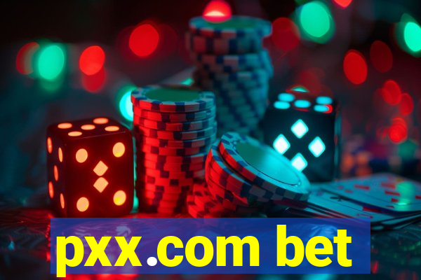 pxx.com bet